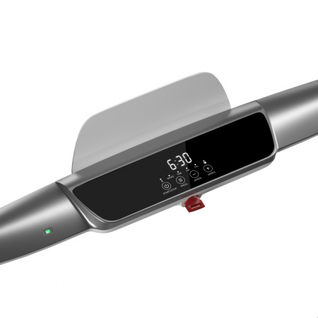 Беговая дорожка Proxima Ovicx Smart Run