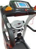 Беговая дорожка American Motion Fitness 8212
