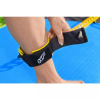 Sup-доска Bestway 65373 BW "Aqua Excursion"