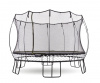 Батут круглый R132 Springfree