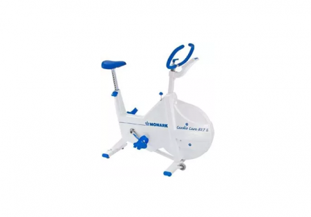 Велотренажер Monark Exercise Cycle 827E