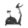 Велотренажер Adidas C-16 bike арт AVEN-10401BK