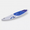 SUP доска надувная Aqua Arrow 11.4 Navy