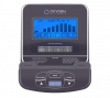 Эллиптический тренажер Oxygen Fitness EX-54 HRC