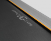 Беговая дорожка Applegate T50 ADC