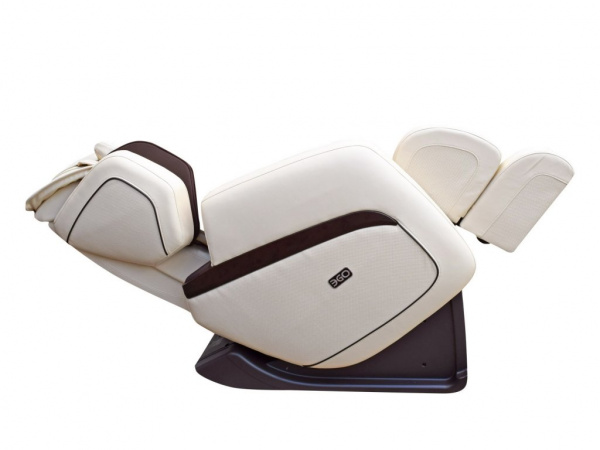 Массажное кресло Ego Cosmo EG8808
