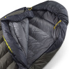 Спальный мешок Sea To Summit Spark Pro Down Sleeping Bag - L