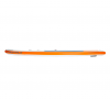 Надувная Sup доска JP Australia 23 Windsupair 10'6"x32"x6" LE