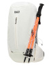 Рюкзак Bach Shield Recor 26 (long) Off White