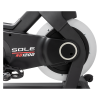Коммерческий спинбайк Sole SB1200 (2023)