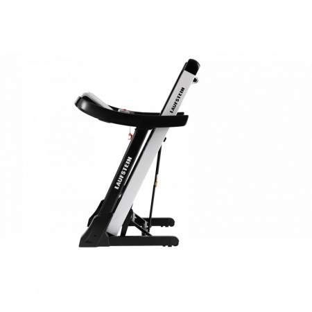 Беговая дорожка Laufstein Enigma New