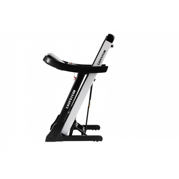 Беговая дорожка Laufstein Enigma New