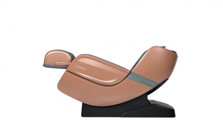 Массажное кресло Casada Ecosonic (Brown)