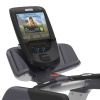 Беговая дорожка Precor TRM 781