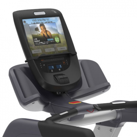 Беговая дорожка Precor TRM 781