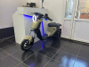 Электроскутер Wenbox U+B
