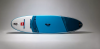 Доска Sup надувная Red Paddle 10'8" X 34" Ride 2023