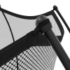 Батут Koenigsmann FreeJump 10