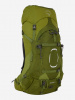Рюкзак Osprey Aether, 55 л
