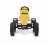 Веломобиль Berg XL B.Super Yellow BFR