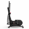 Эллиптический тренажер Xiaomi Zero Gravity Smart Elliptical Machine T1 Black