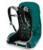 Рюкзак женский Osprey Tempest 24 Jasper Green