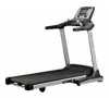 Беговая дорожка FitLux 575