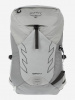 Рюкзак женский Osprey Tempest, 24 л