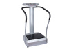 Виброплатформа Takasima Fit Beauty ТК-016
