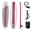 Sup-доска Bestway 65336 BW "Compact Surf 8"