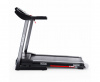 Беговая дорожка DFC Siluet Fitness T3S