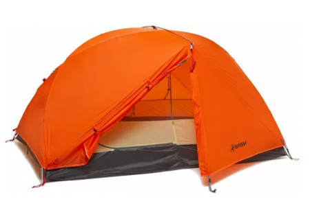 Палатка Bask Shark Fin Ul 2 Orange