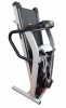 Беговая дорожка American Motion Fitness 8212