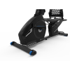 Горизонтальный велотренажер Nautilus R628