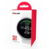 Часы для спорта Polar Ignite Yellow HR (H10)