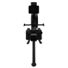 Гребной тренажёр CardioPower Pro CR300