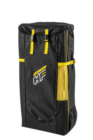 Sup-доска Bestway 65343 BW "Fastblast Tech"