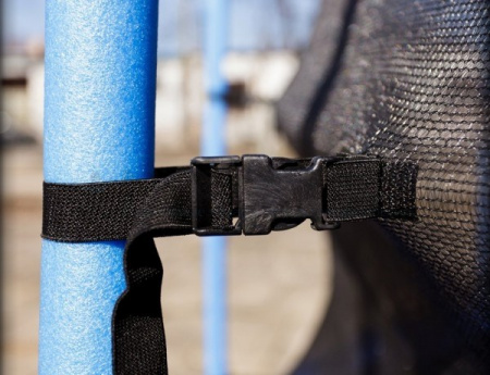 Батут Hegen Internal 10ft