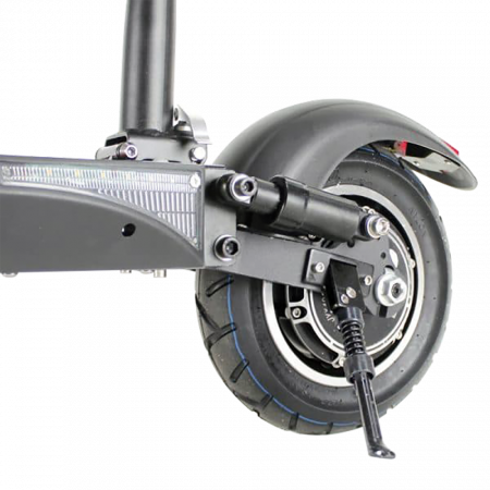 Электросамокат MiniPro M4 11Ah