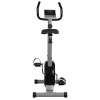 Велотренажер Evo Fitness Spirit