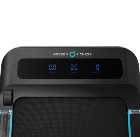 Беговая дорожка домашняя Oxygen Fitness Scandium A