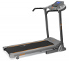 Беговая дорожка Applegate T20 A