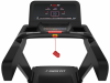 Беговая дорожка Unix Fit T-1300 PRO (LED)