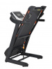 Беговая дорожка Royal Fitness, арт. RF-5
