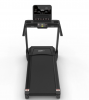 Электрическая беговая дорожка Everyfit FFT05