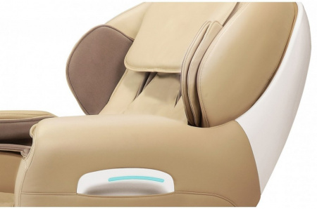 Массажное кресло iRest SL-A380 Beige