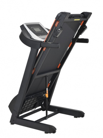 Беговая дорожка Royal Fitness, арт. RF-5