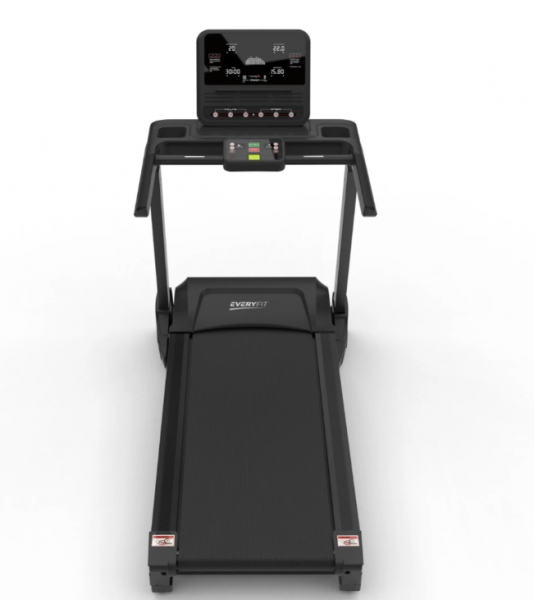 Электрическая беговая дорожка Everyfit FFT05