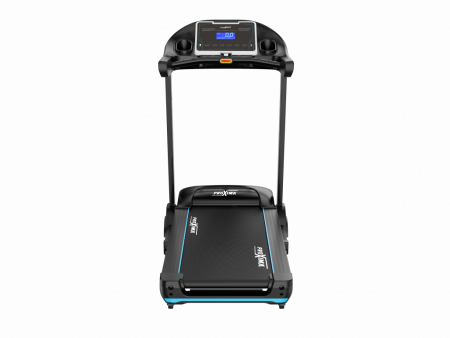 Беговая дорожка электрическая Proxima Nicole, Арт. PROT-225