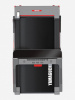 Беговая дорожка Yamaguchi MAX